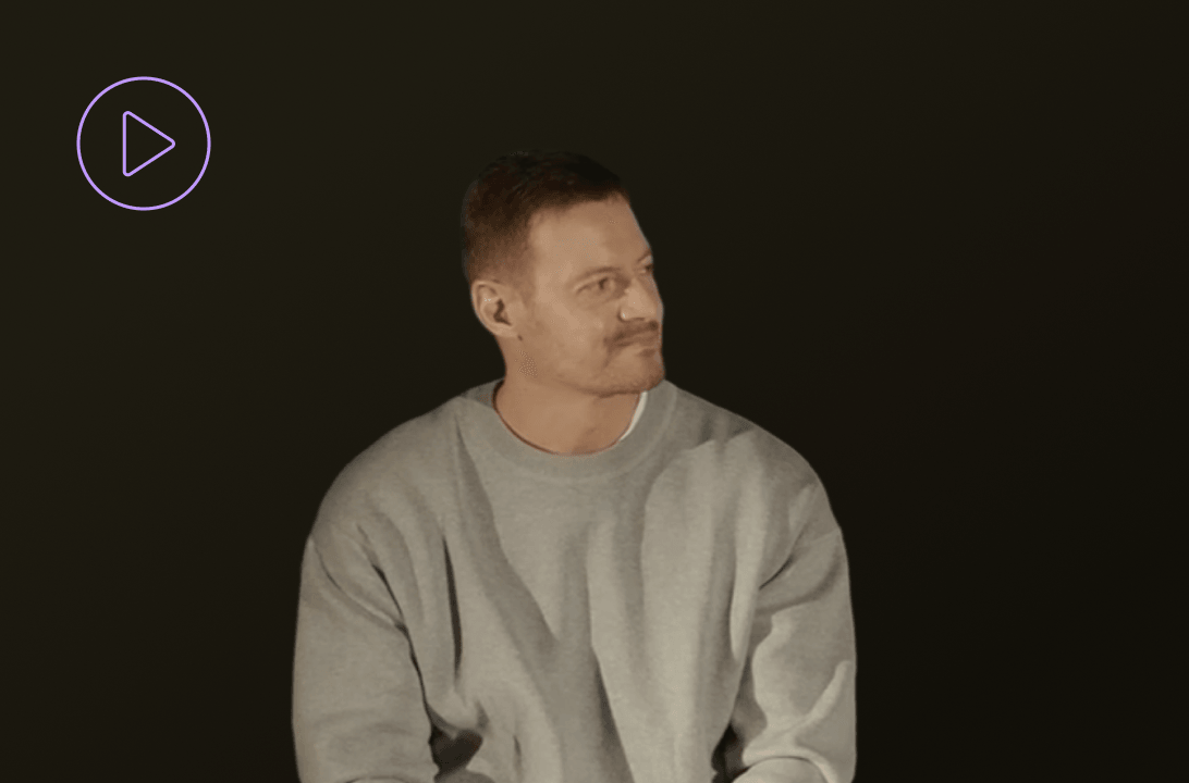 Rozhovor s Petrom Horkým: O uvoľnení sa do vedomia
