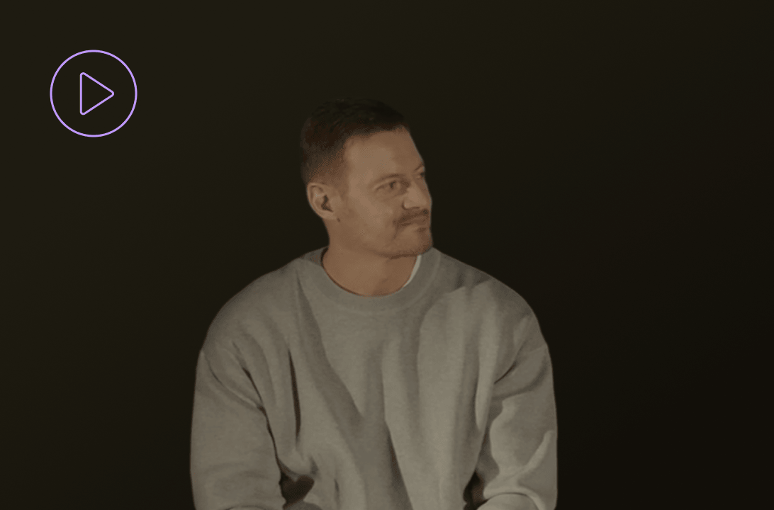 Rozhovor s Petrom Horkým: O uvoľnení sa do vedomia