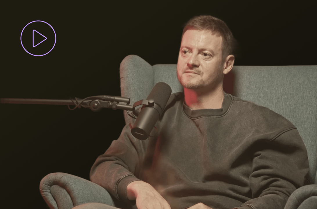 Rozhovor s Marošom Vagom pre BroCast 