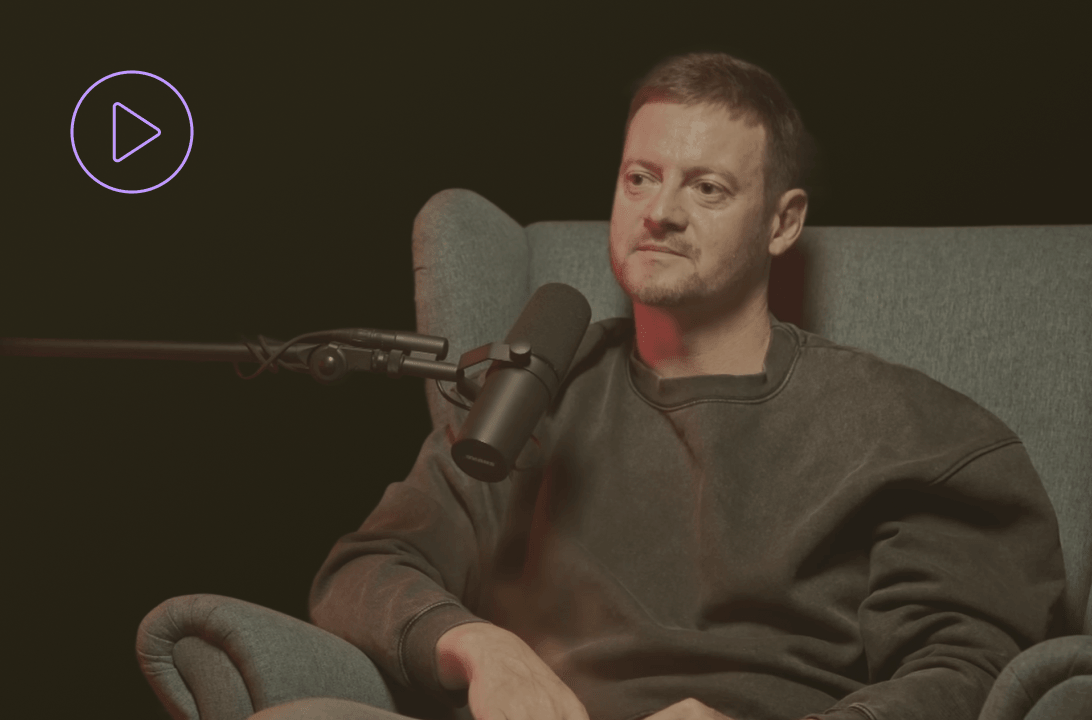 Rozhovor s Marošom Vagom pre BroCast 
