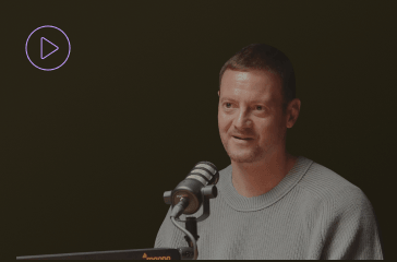 Rozhovor s Marošom Vagom pre Progress Talk