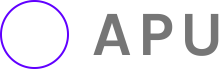 logo-apu